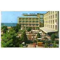 Mangalia Sud - 45232