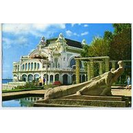 Ostatní cizina - 45234