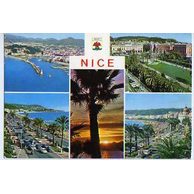 Nice - 45241