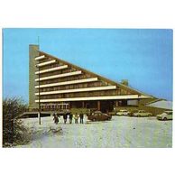 Ustroń Zawodzie - 45287