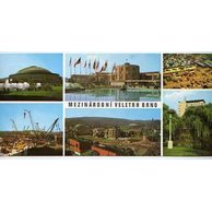 F 145339 - Brno město - část III 