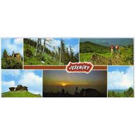 F 145343 - Jeseníky2