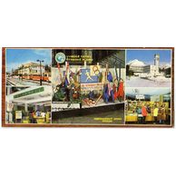 Vysoké Tatry - 145347