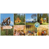 Vysoké Tatry - 145348