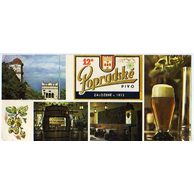 Vysoké Tatry - 145350