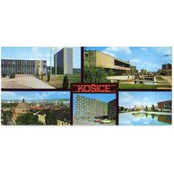 Košice - 145351