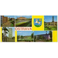 F 145358 - Ostrava2