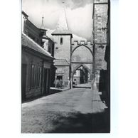 E 45416 - Vysoké Mýto