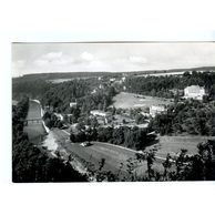 E 45437 - Teplice nad Bečvou