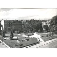 E 45449 - Jablonec nad Nisou