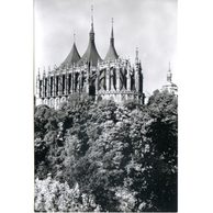 E 45453 - Kutná Hora