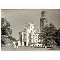 E 45479 - Hluboká nad Vltavou