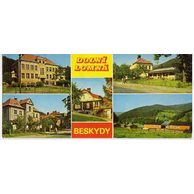 F 45364 - Dolní Lomná