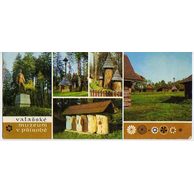 F 145375 - Rožnov pod Radhoštěm