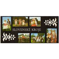 Slovensko - 145381