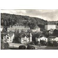 E 45658 - Luhačovice6