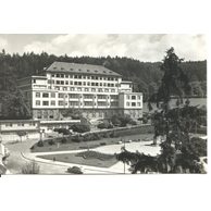 E 45659 - Luhačovice6