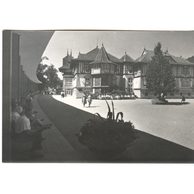 E 45660 - Luhačovice6