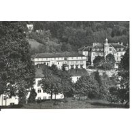 E 45661 - Luhačovice6