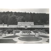 E 45713 - Luhačovice6