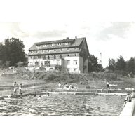 E 45719 - Rožnov pod Radhoštěm