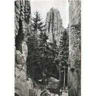 E 45717 - Český ráj 