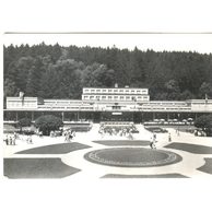 E 45724 - Luhačovice6