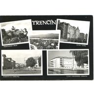 Trenčín - 45745