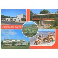 Jastrzebia Gora - 45752