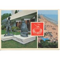 Lido di Jesolo - 45757