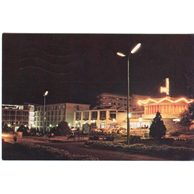 Mangalia Sud - 45764