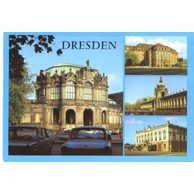 Dresden - 45766 