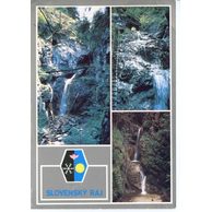 Slovenský Raj - 45779