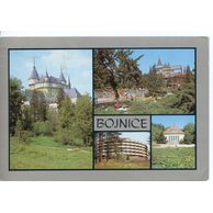 Bojnice - 45783
