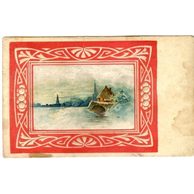 Ostatní cizina - 45799