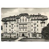 Trenčianske Teplice - 45810