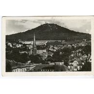 D 45822 - Teplice