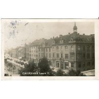 D 45825 - České Budějovice