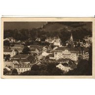 Trenčianske Teplice - 45833