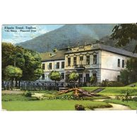 Trenčianske Teplice - 45837