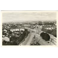 D 45865 - Hradec Králové 