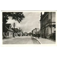 D 45877 - Benátky nad Jizerou 