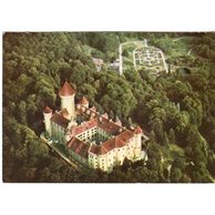 F 45988 - Konopiště