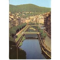 F 45992 - Karlovy Vary 5 