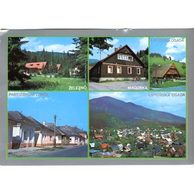 Liptovská Osada - 45998