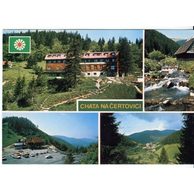 Nízké Tatry - 46016