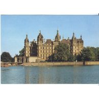 Schwerin - 46020
