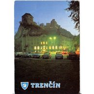 Trenčín - 46044
