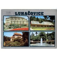 F 46047 - Luhačovice6