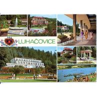 F 46048 - Luhačovice6